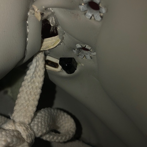 Hover kicks light up shoes Unisex - Picture 5 of 6